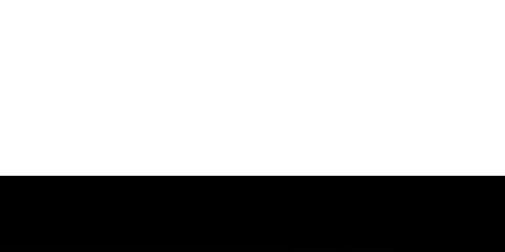 Reaper of the Drifting Moon chapter 31 page 31