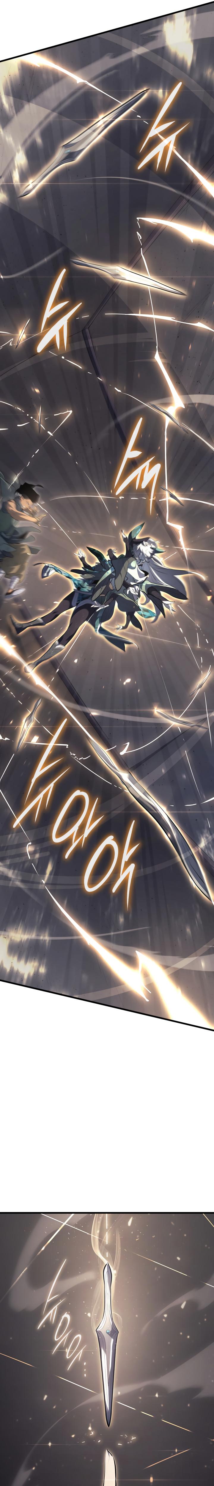 Reaper of the Drifting Moon chapter 31 page 36