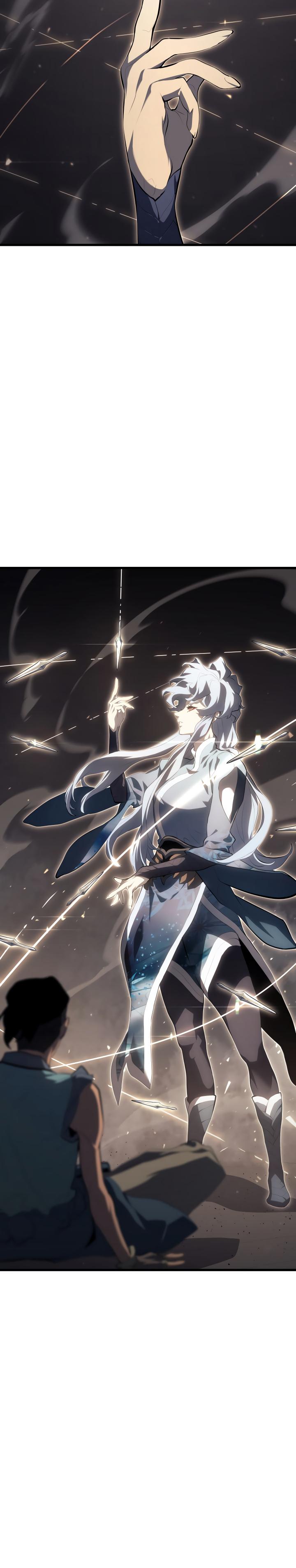 Reaper of the Drifting Moon chapter 31 page 37