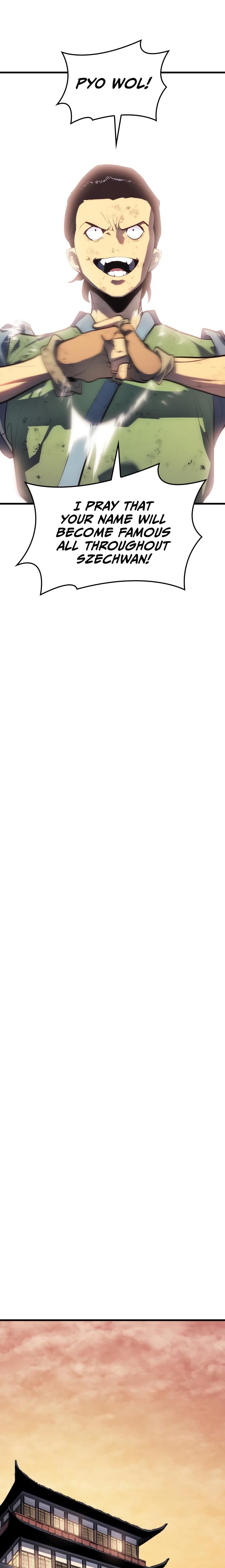 Reaper of the Drifting Moon chapter 31 page 40