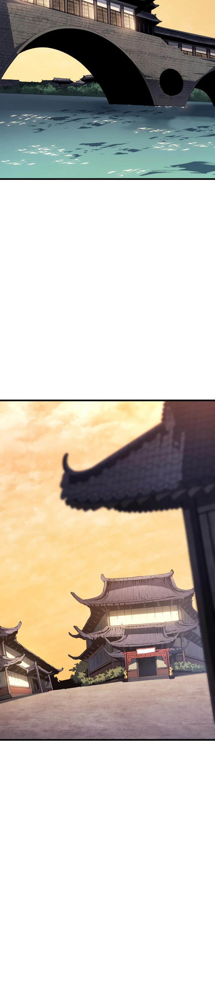 Reaper of the Drifting Moon chapter 31 page 41