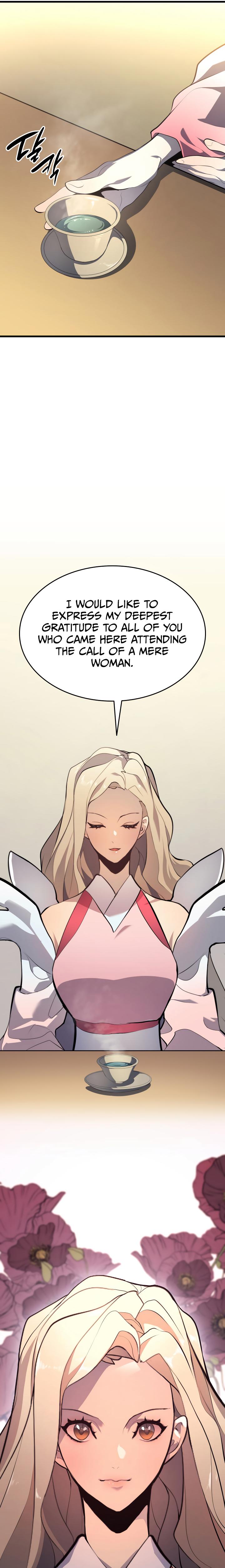 Reaper of the Drifting Moon chapter 31 page 42