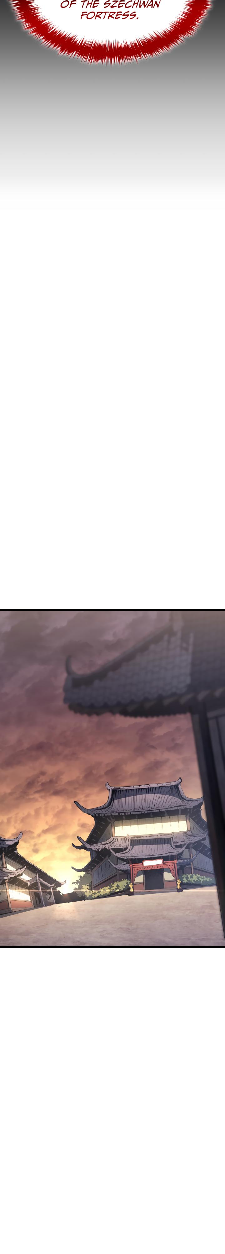 Reaper of the Drifting Moon chapter 31 page 49