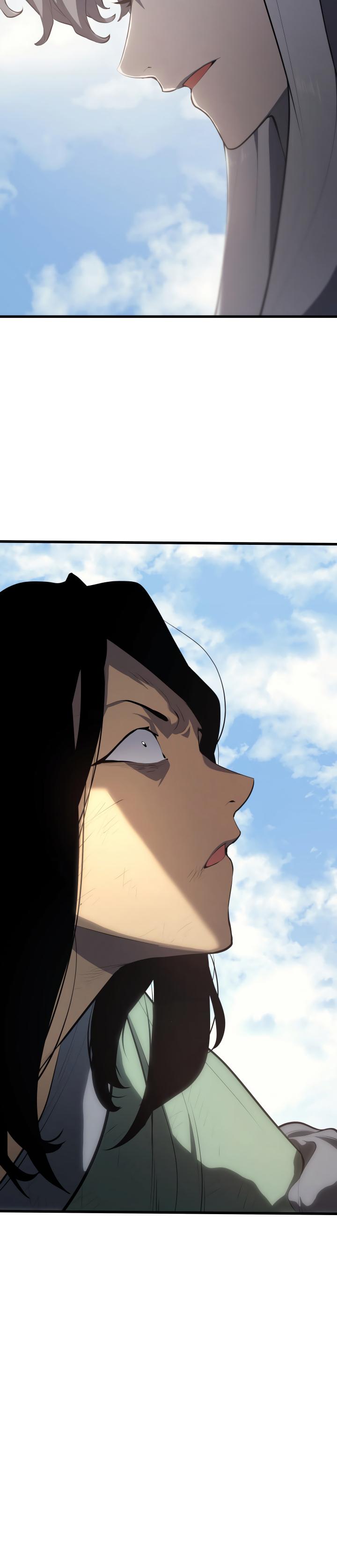 Reaper of the Drifting Moon chapter 31 page 5