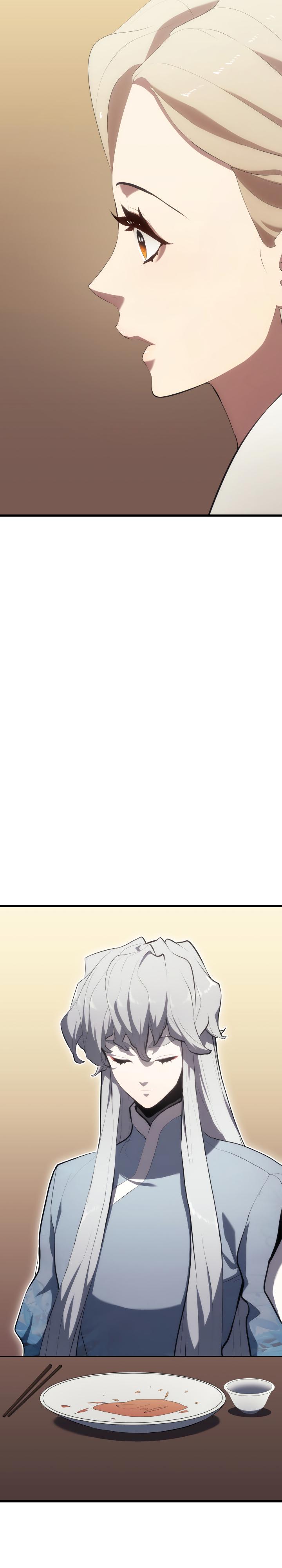 Reaper of the Drifting Moon chapter 31 page 51