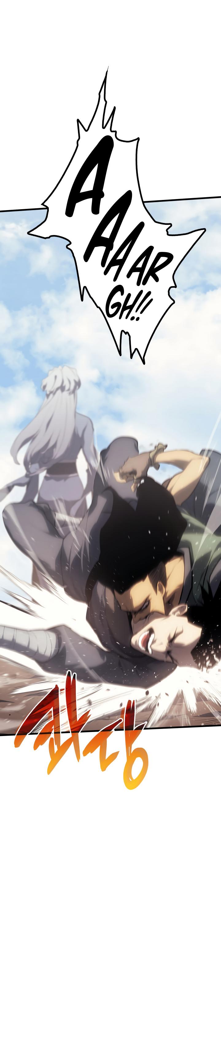 Reaper of the Drifting Moon chapter 31 page 7