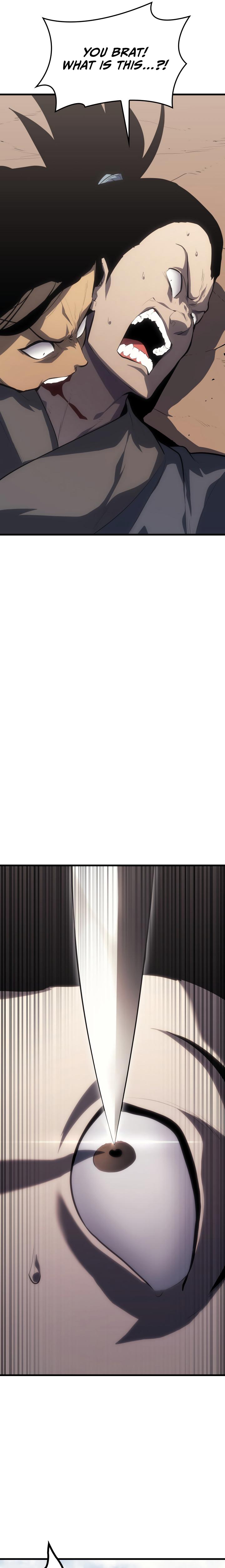 Reaper of the Drifting Moon chapter 31 page 8