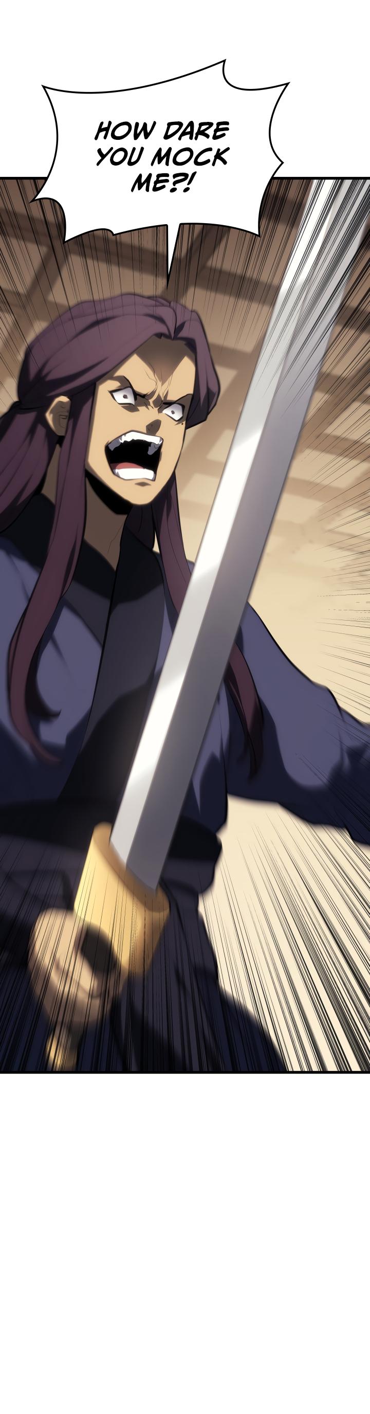 Reaper of the Drifting Moon chapter 32 page 13