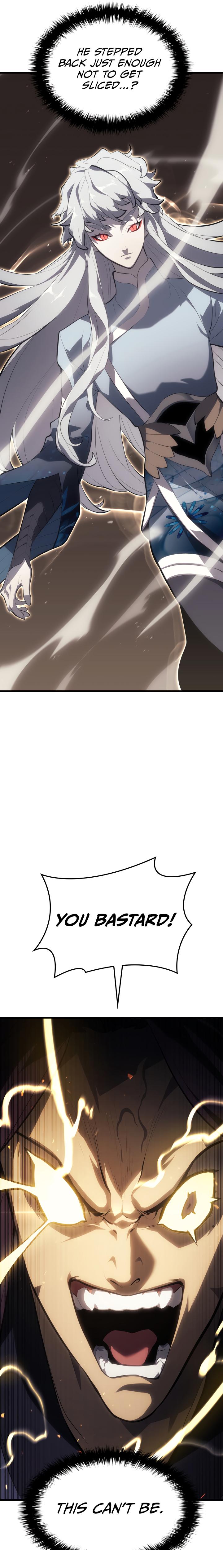 Reaper of the Drifting Moon chapter 32 page 18