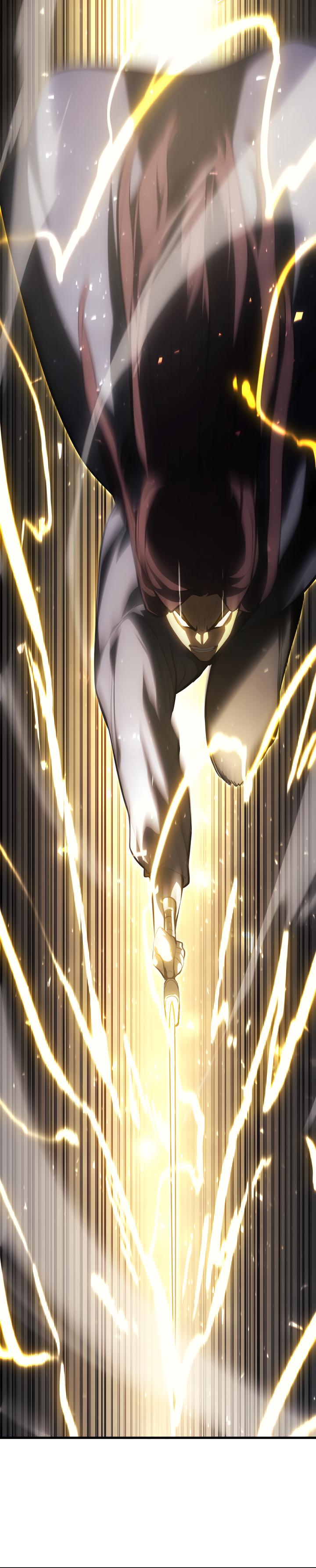 Reaper of the Drifting Moon chapter 32 page 21