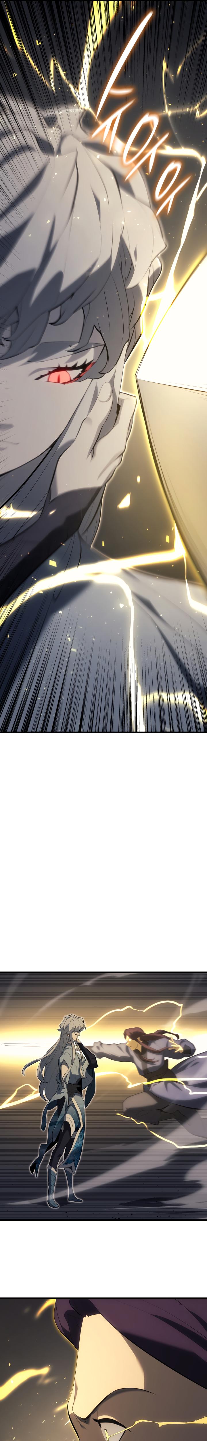 Reaper of the Drifting Moon chapter 32 page 22