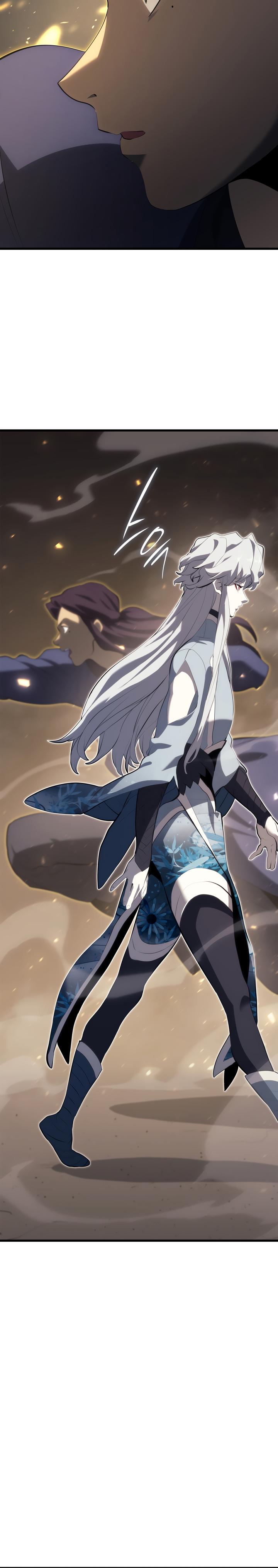 Reaper of the Drifting Moon chapter 32 page 23