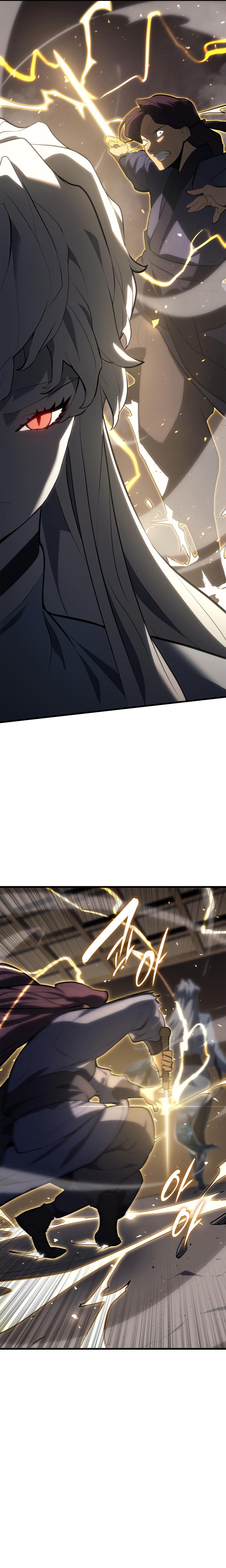 Reaper of the Drifting Moon chapter 32 page 24