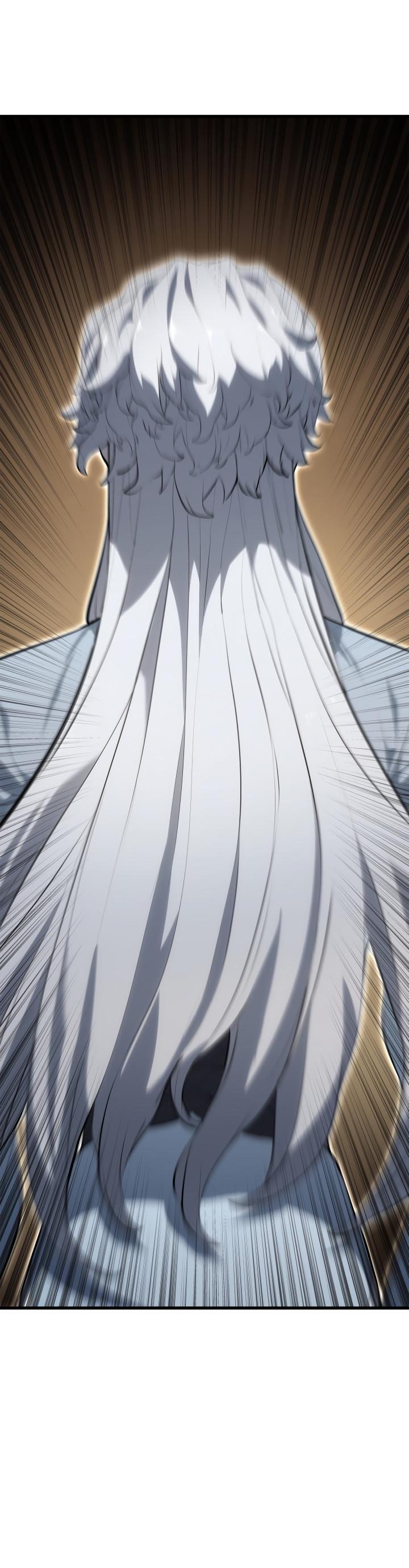 Reaper of the Drifting Moon chapter 32 page 25