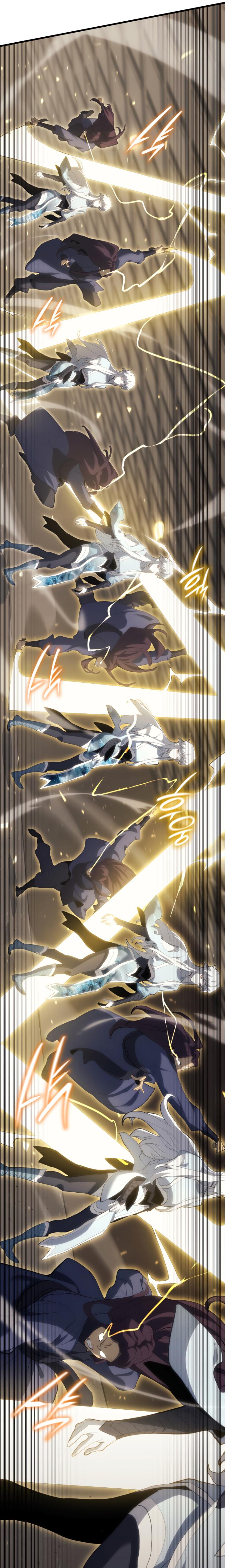 Reaper of the Drifting Moon chapter 32 page 26