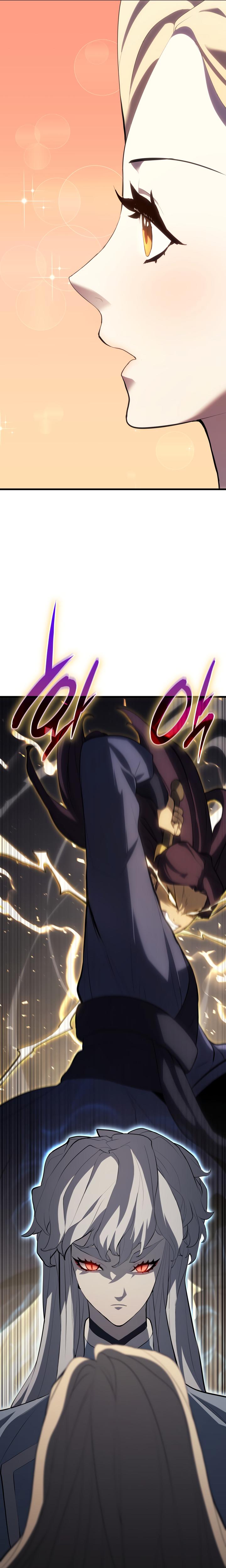 Reaper of the Drifting Moon chapter 32 page 28