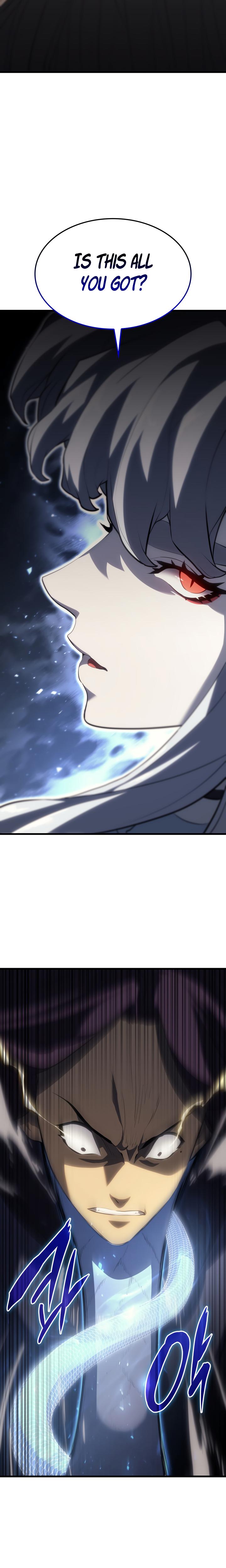 Reaper of the Drifting Moon chapter 32 page 29