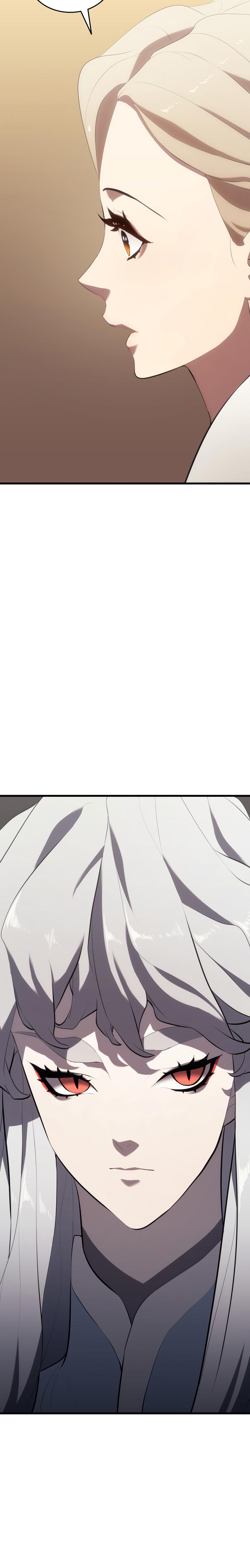 Reaper of the Drifting Moon chapter 32 page 3