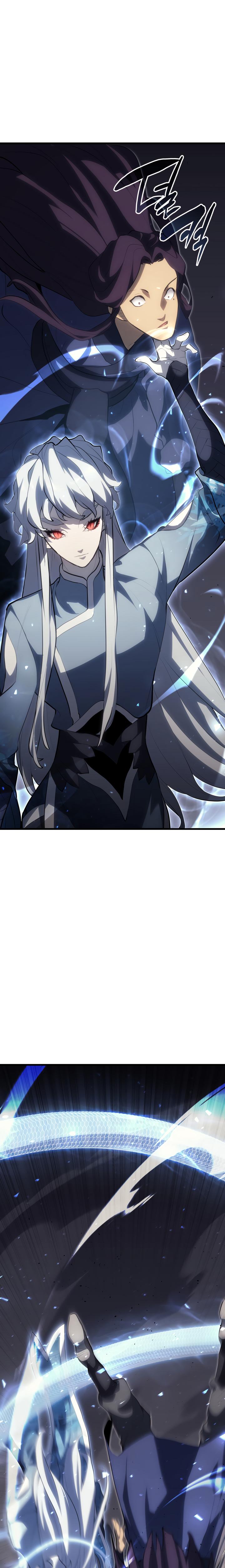 Reaper of the Drifting Moon chapter 32 page 30