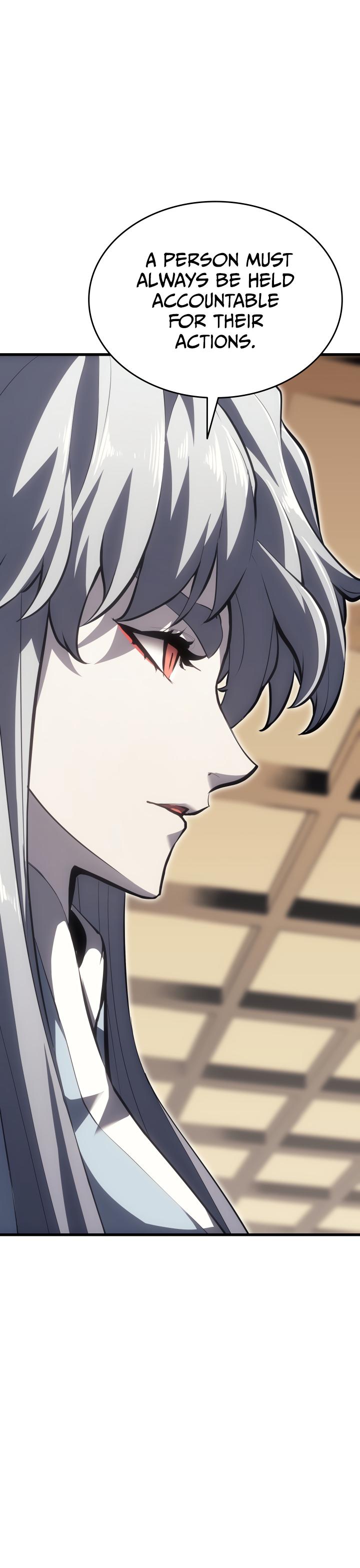 Reaper of the Drifting Moon chapter 32 page 35