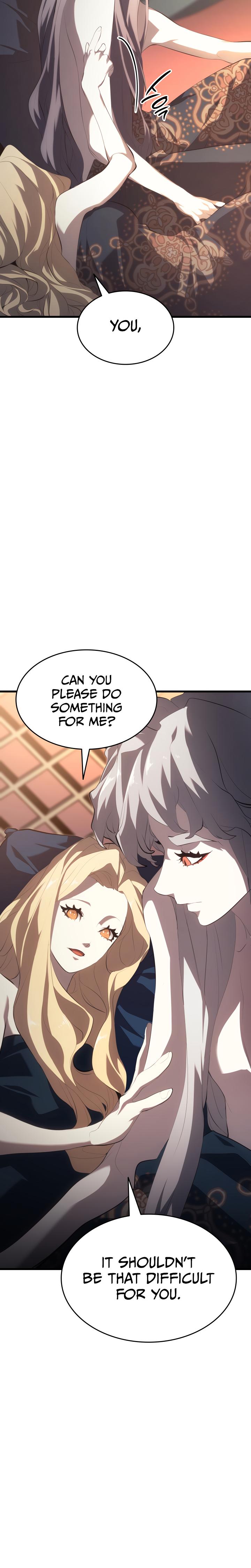 Reaper of the Drifting Moon chapter 32 page 41