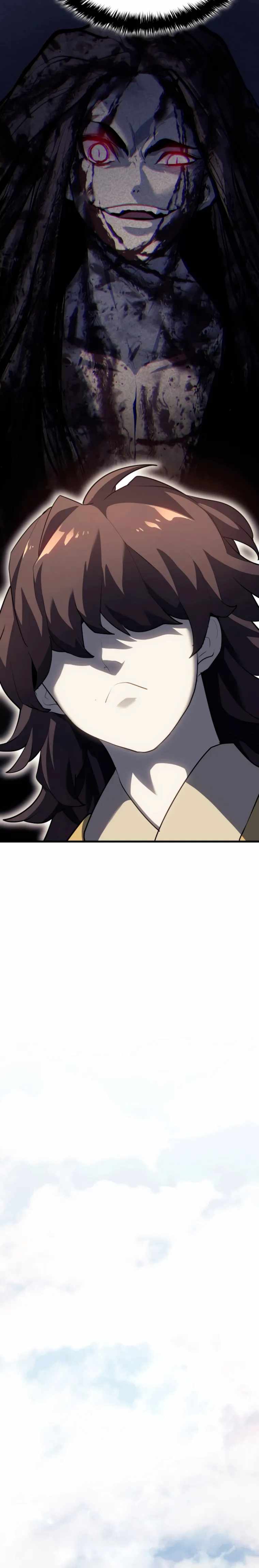 Reaper of the Drifting Moon chapter 35 page 20