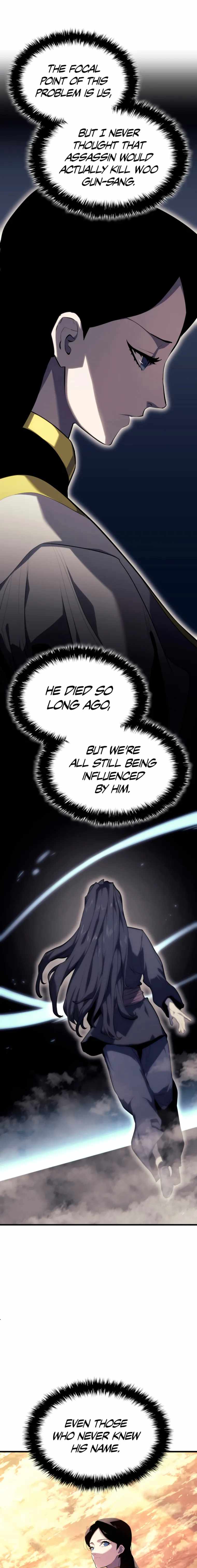 Reaper of the Drifting Moon chapter 35 page 28