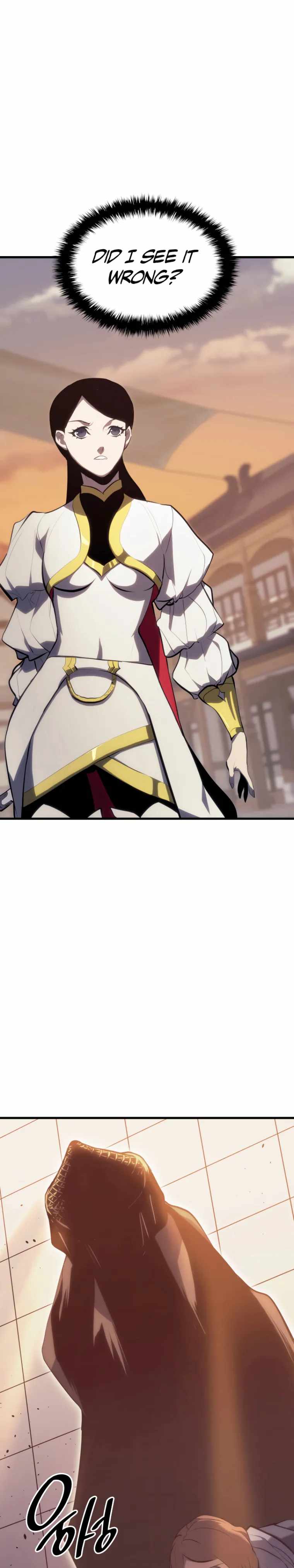 Reaper of the Drifting Moon chapter 35 page 31