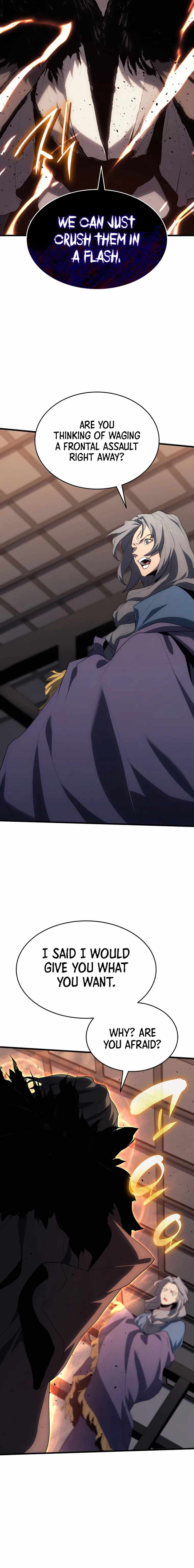 Reaper of the Drifting Moon chapter 37 page 20