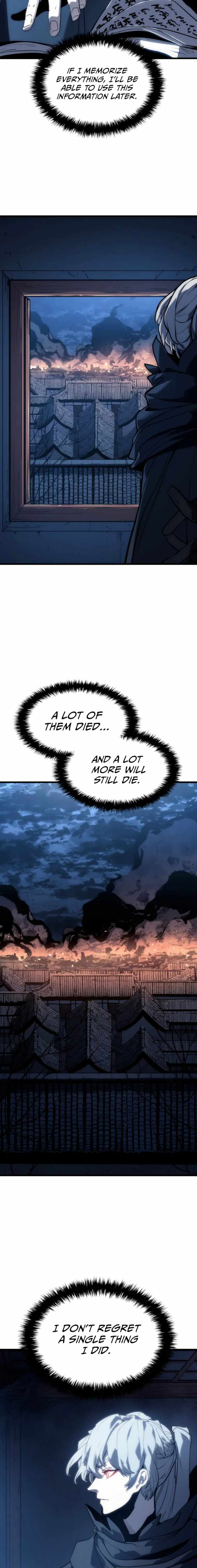 Reaper of the Drifting Moon chapter 44 page 16