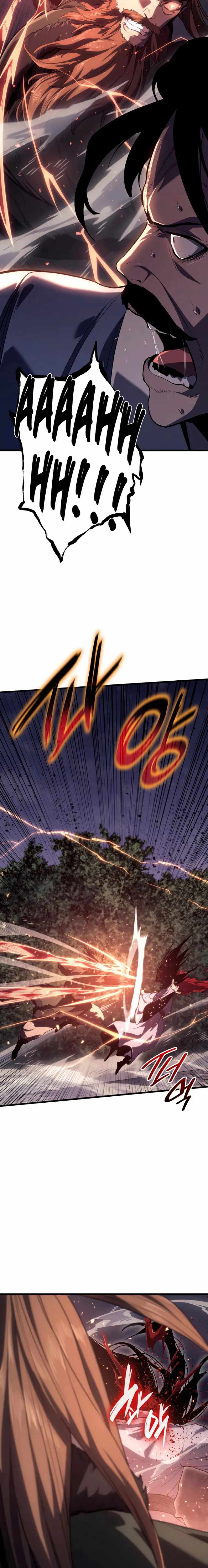 Reaper of the Drifting Moon chapter 44 page 2