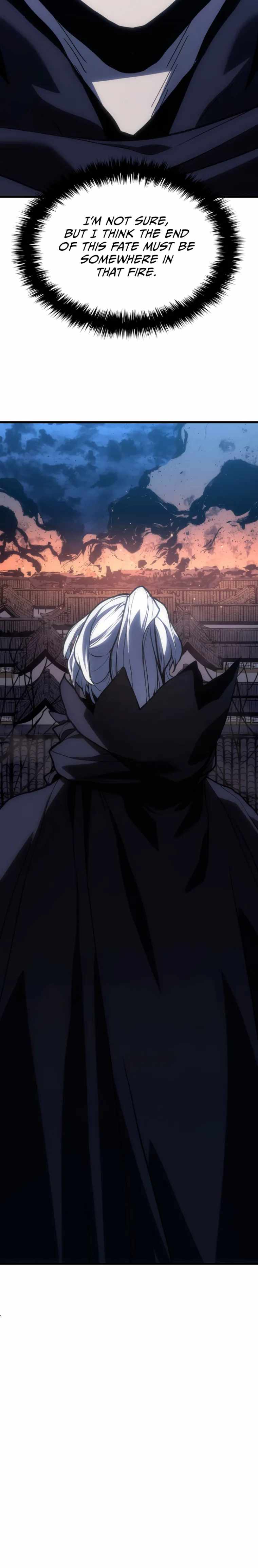 Reaper of the Drifting Moon chapter 44 page 20