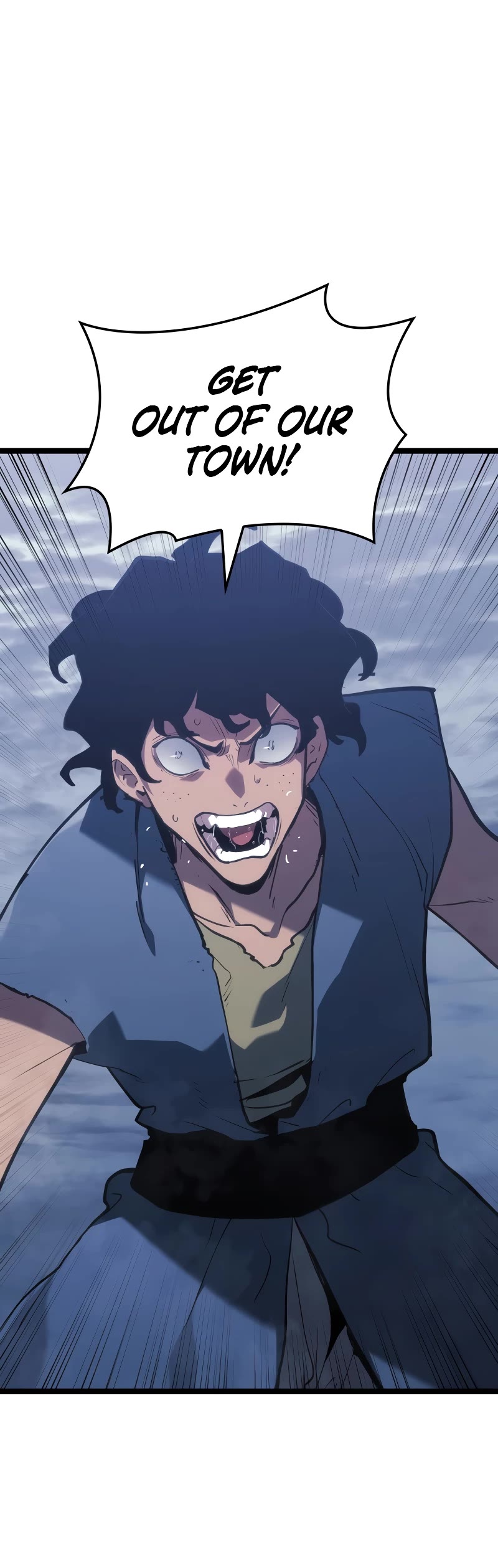 Reaper of the Drifting Moon chapter 85 page 15