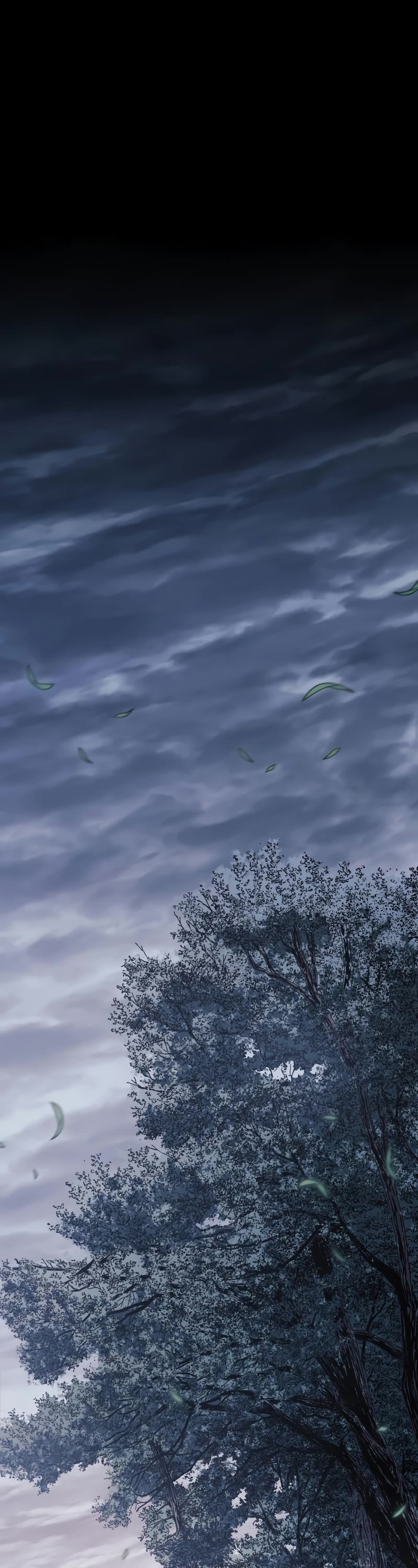 Reaper of the Drifting Moon chapter 85 page 2