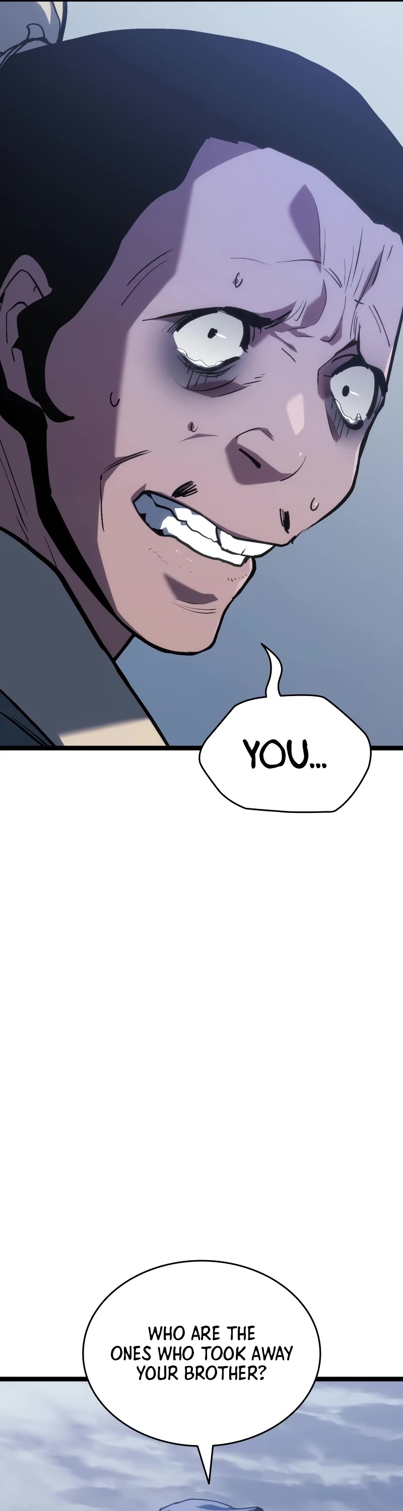 Reaper of the Drifting Moon chapter 85 page 22