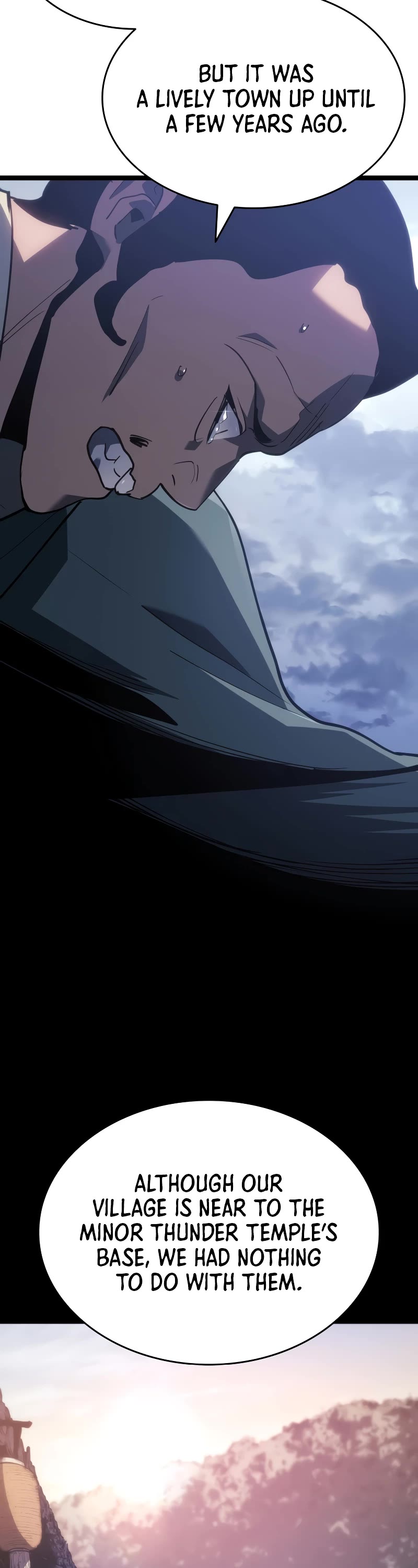 Reaper of the Drifting Moon chapter 85 page 33