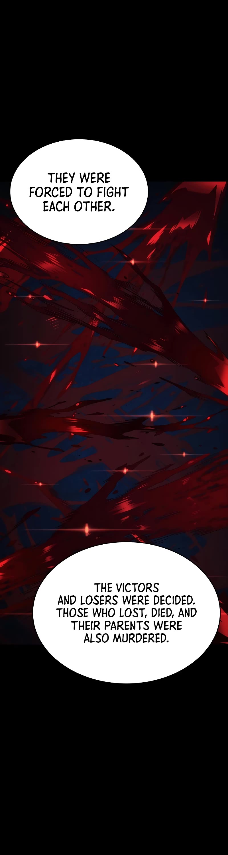 Reaper of the Drifting Moon chapter 85 page 41