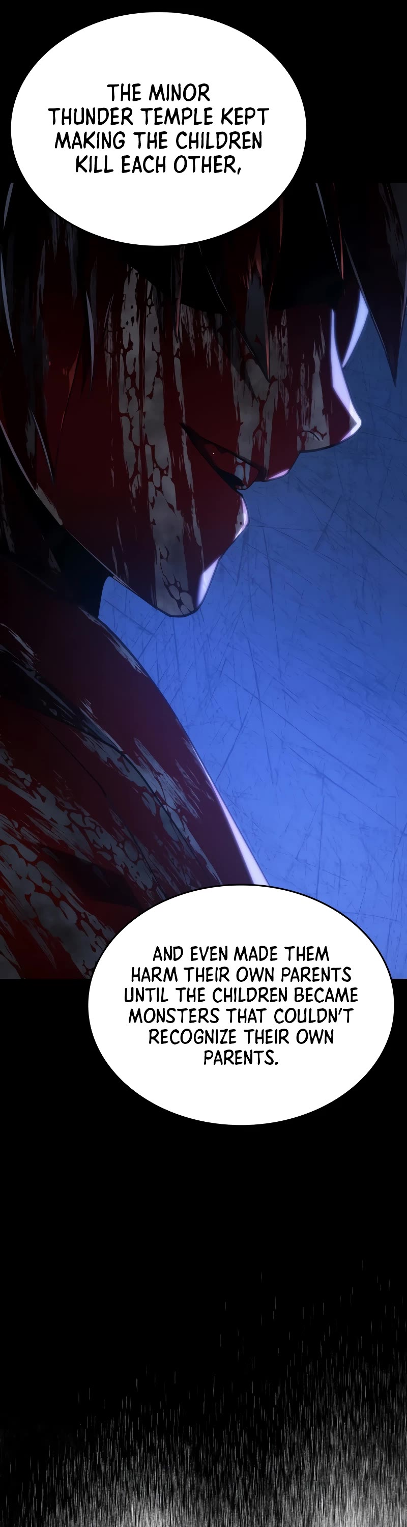 Reaper of the Drifting Moon chapter 85 page 42