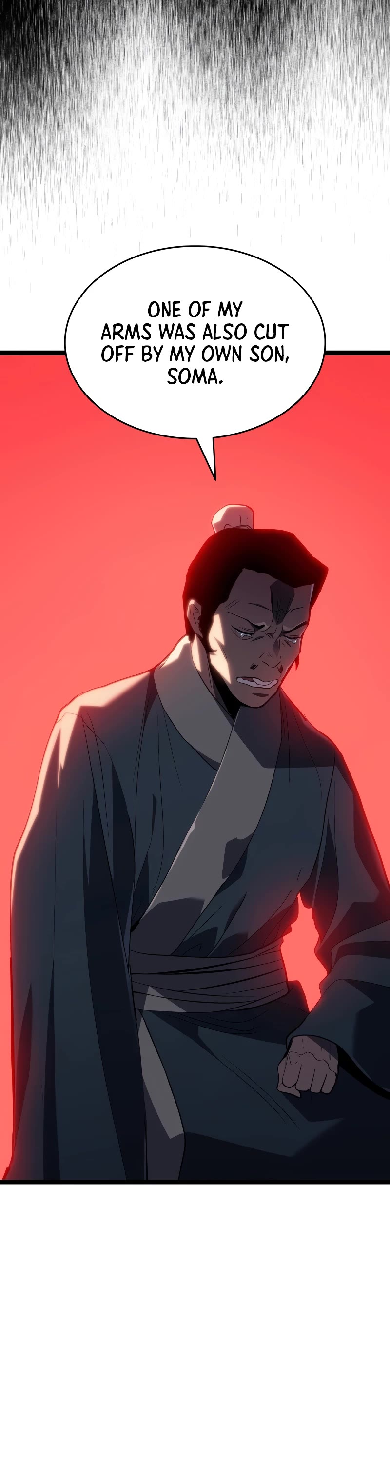 Reaper of the Drifting Moon chapter 85 page 43