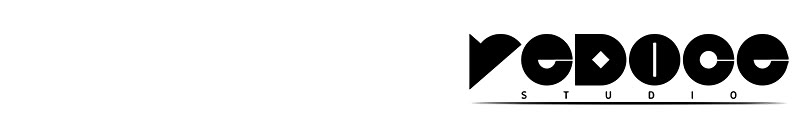 Reaper of the Drifting Moon chapter 85 page 52