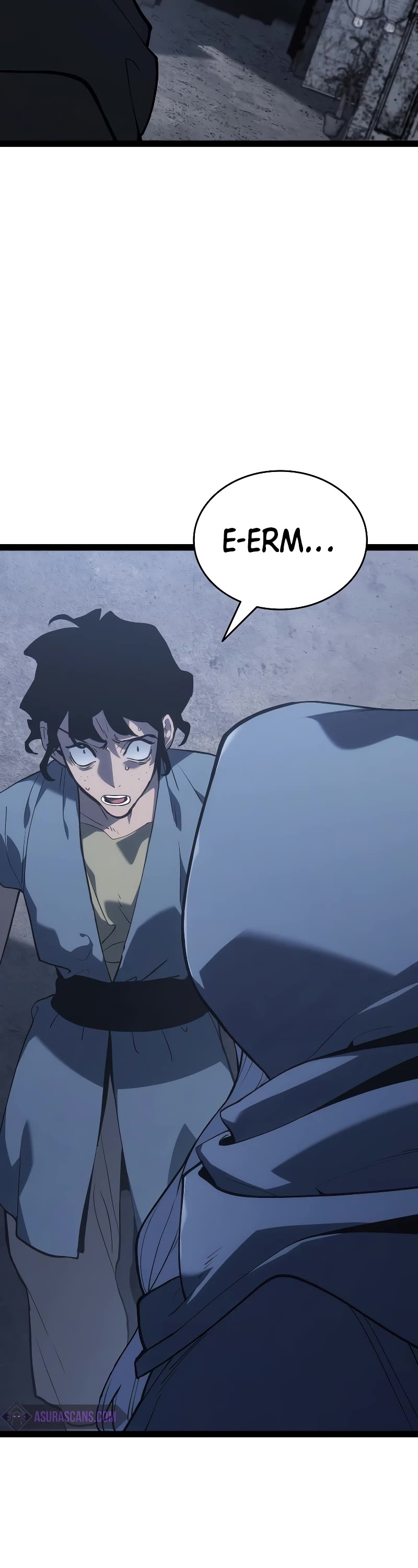 Reaper of the Drifting Moon chapter 86 page 13