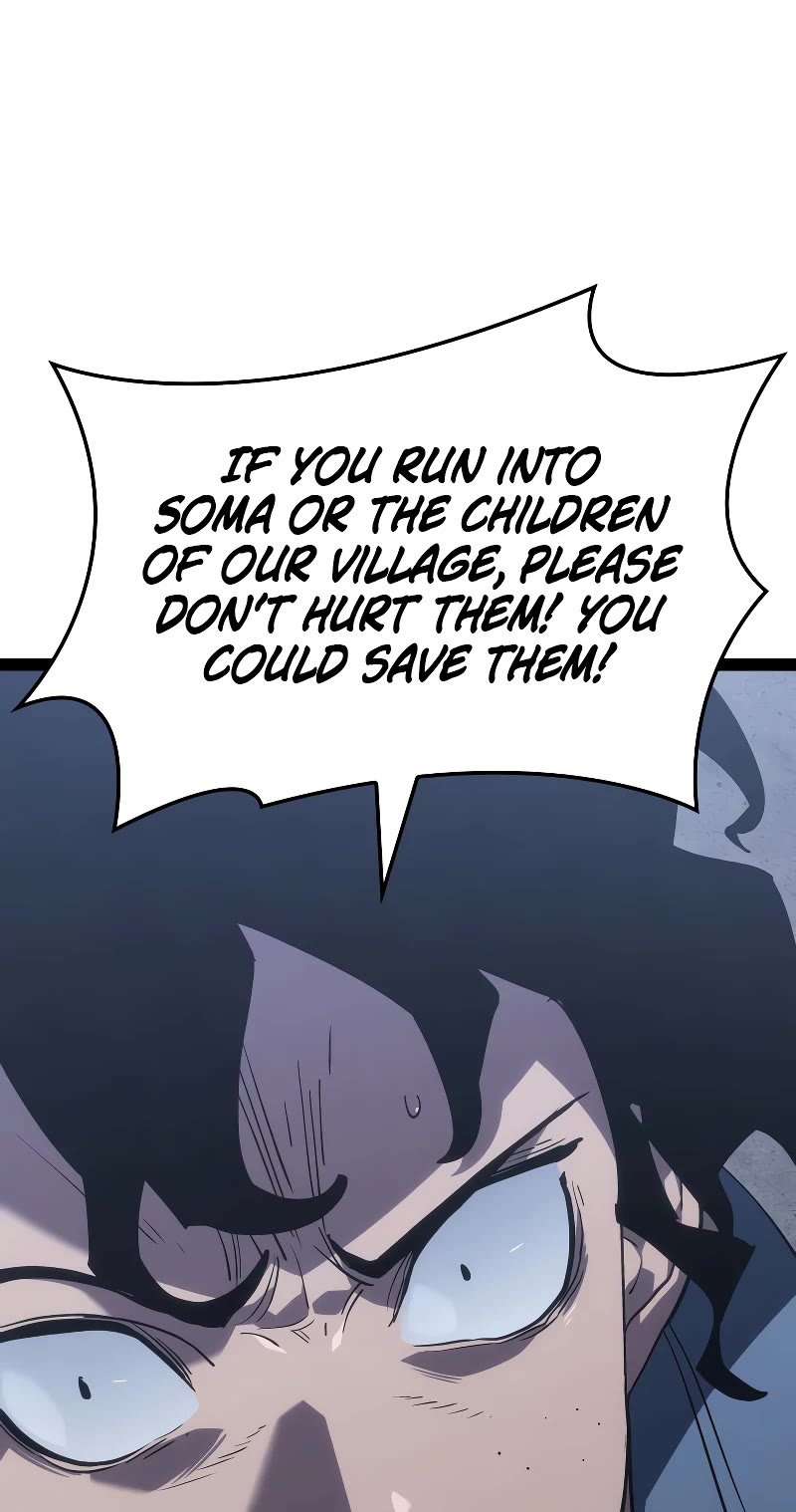 Reaper of the Drifting Moon chapter 86 page 14