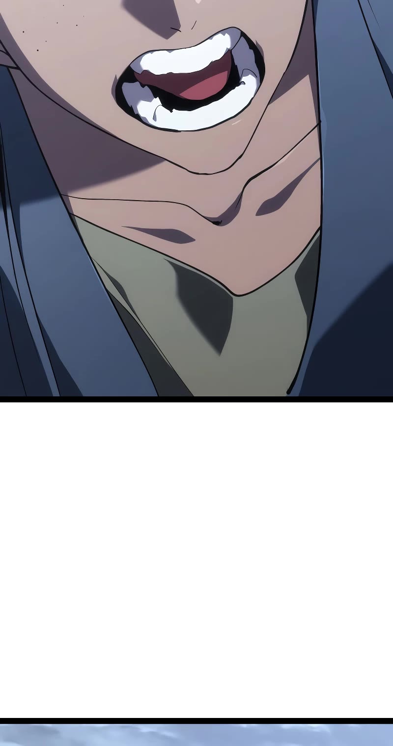 Reaper of the Drifting Moon chapter 86 page 15