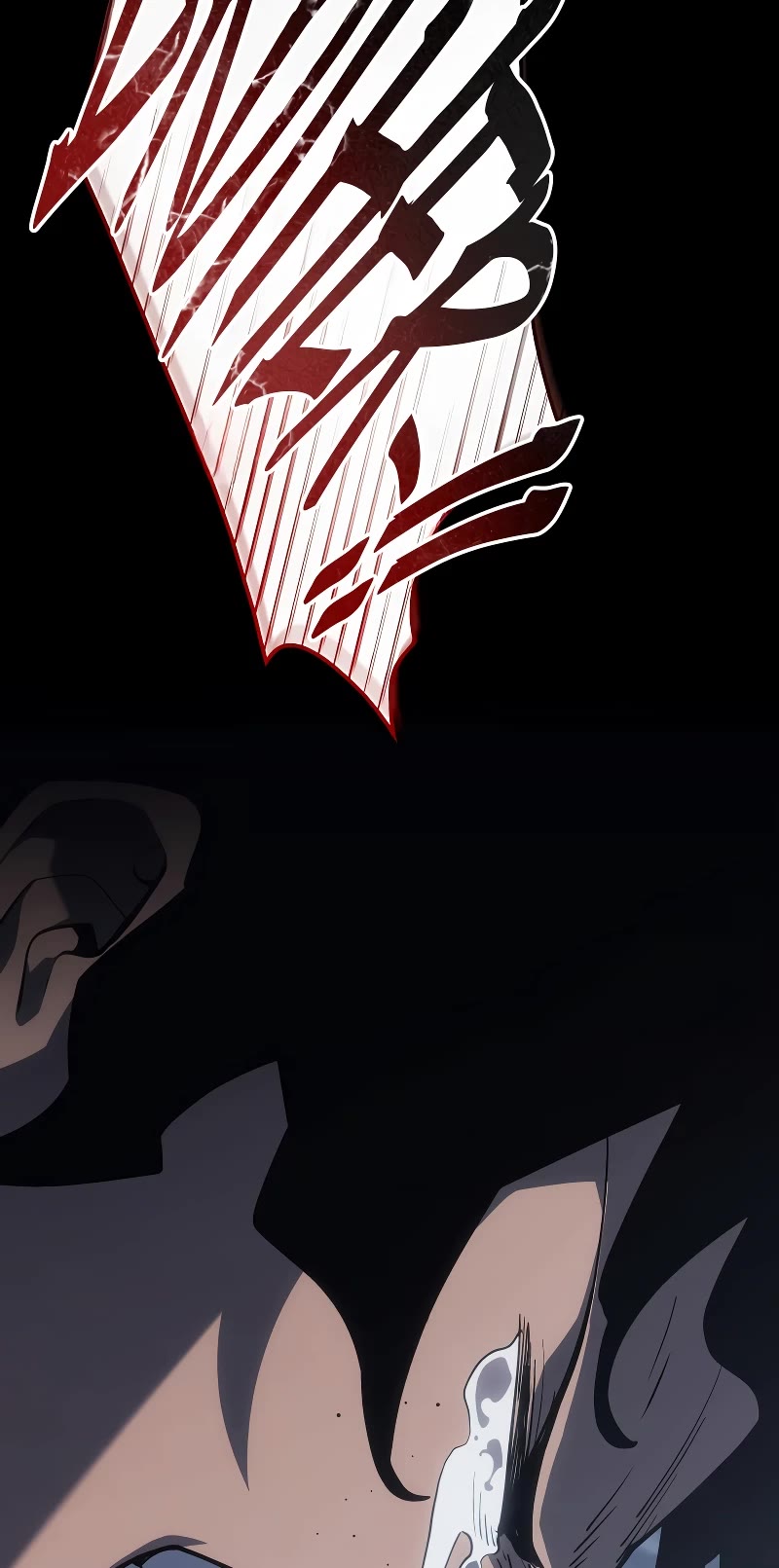 Reaper of the Drifting Moon chapter 86 page 19