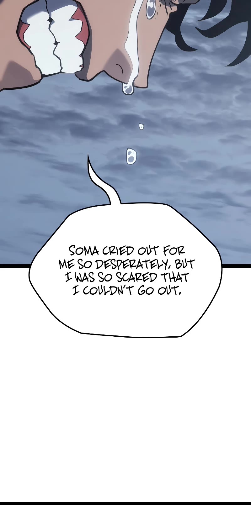 Reaper of the Drifting Moon chapter 86 page 20