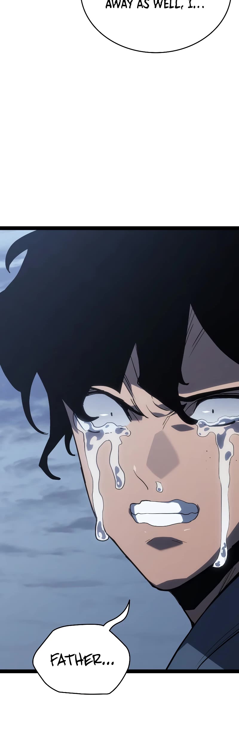 Reaper of the Drifting Moon chapter 86 page 23