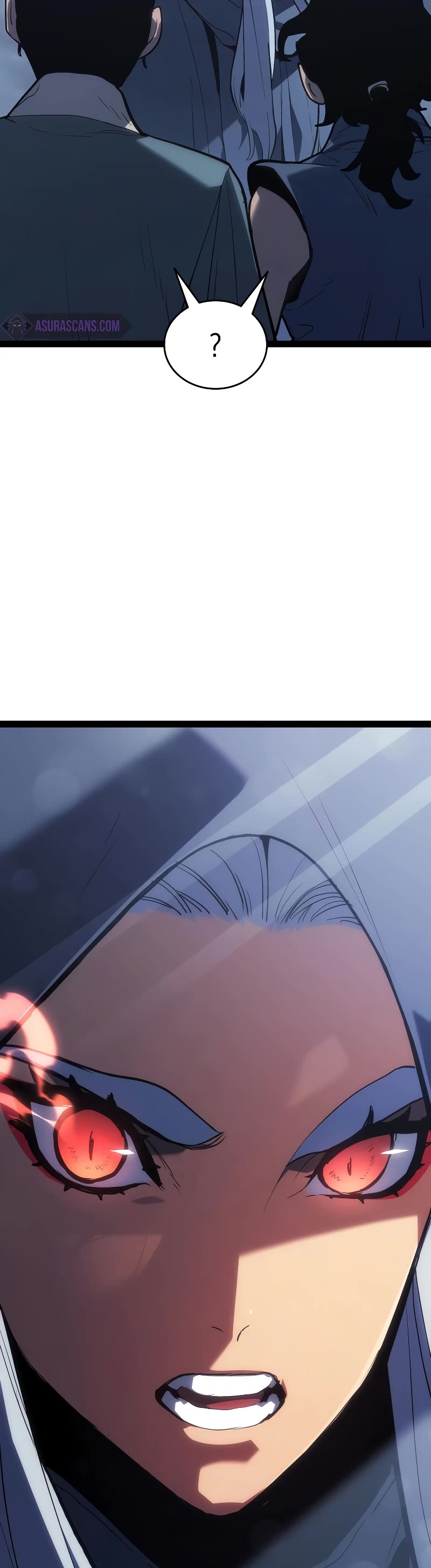 Reaper of the Drifting Moon chapter 86 page 27