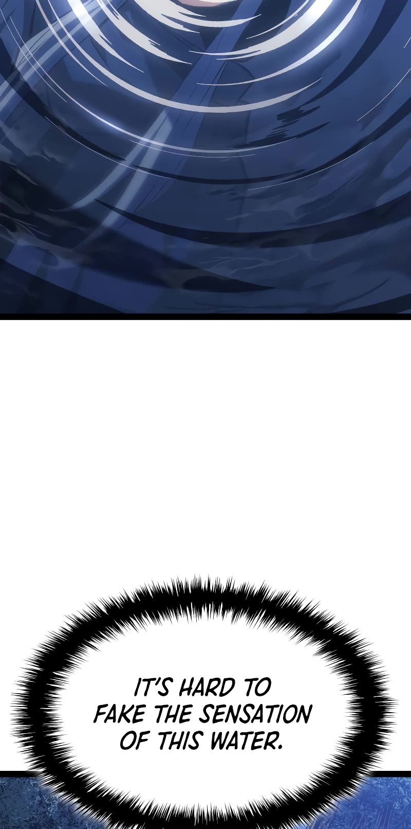 Reaper of the Drifting Moon chapter 86 page 32