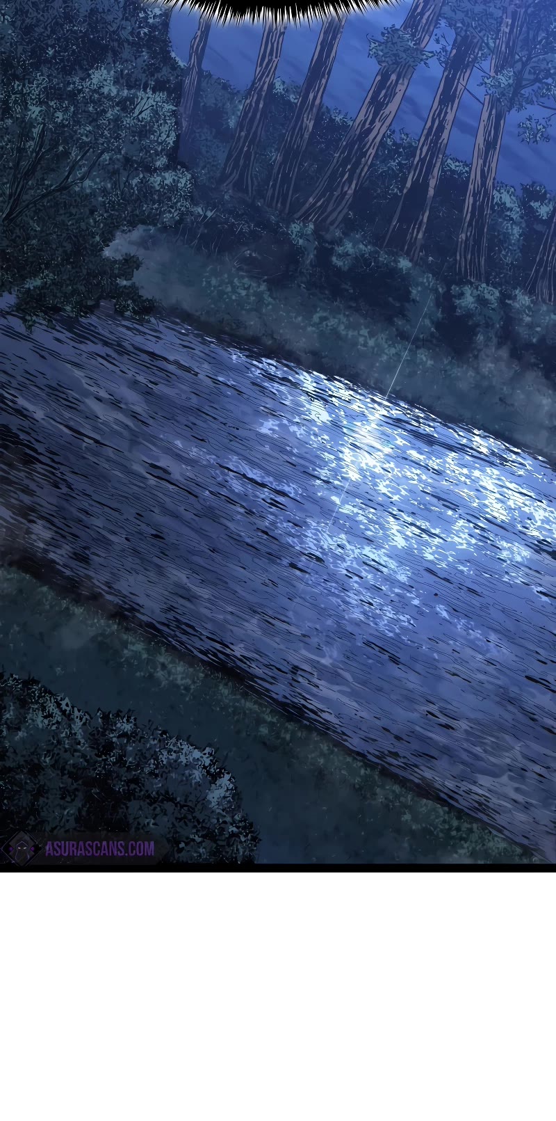 Reaper of the Drifting Moon chapter 86 page 33