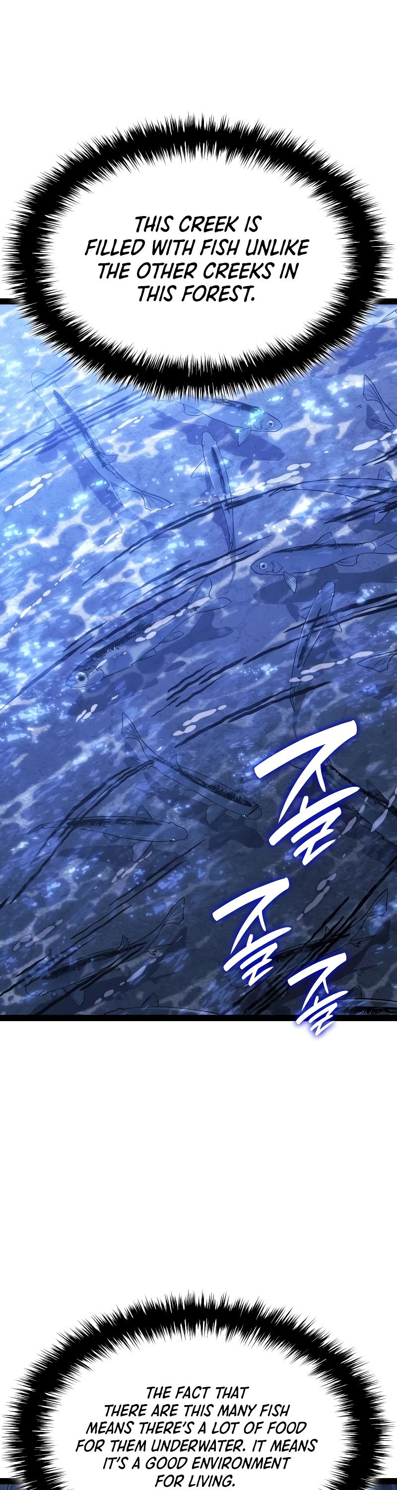 Reaper of the Drifting Moon chapter 86 page 34